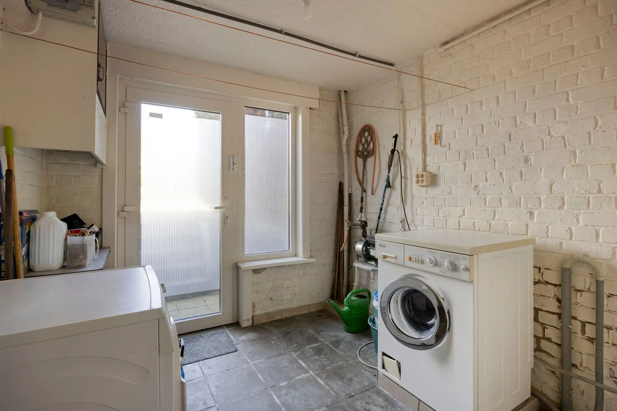 Huis Te Koop foto 24