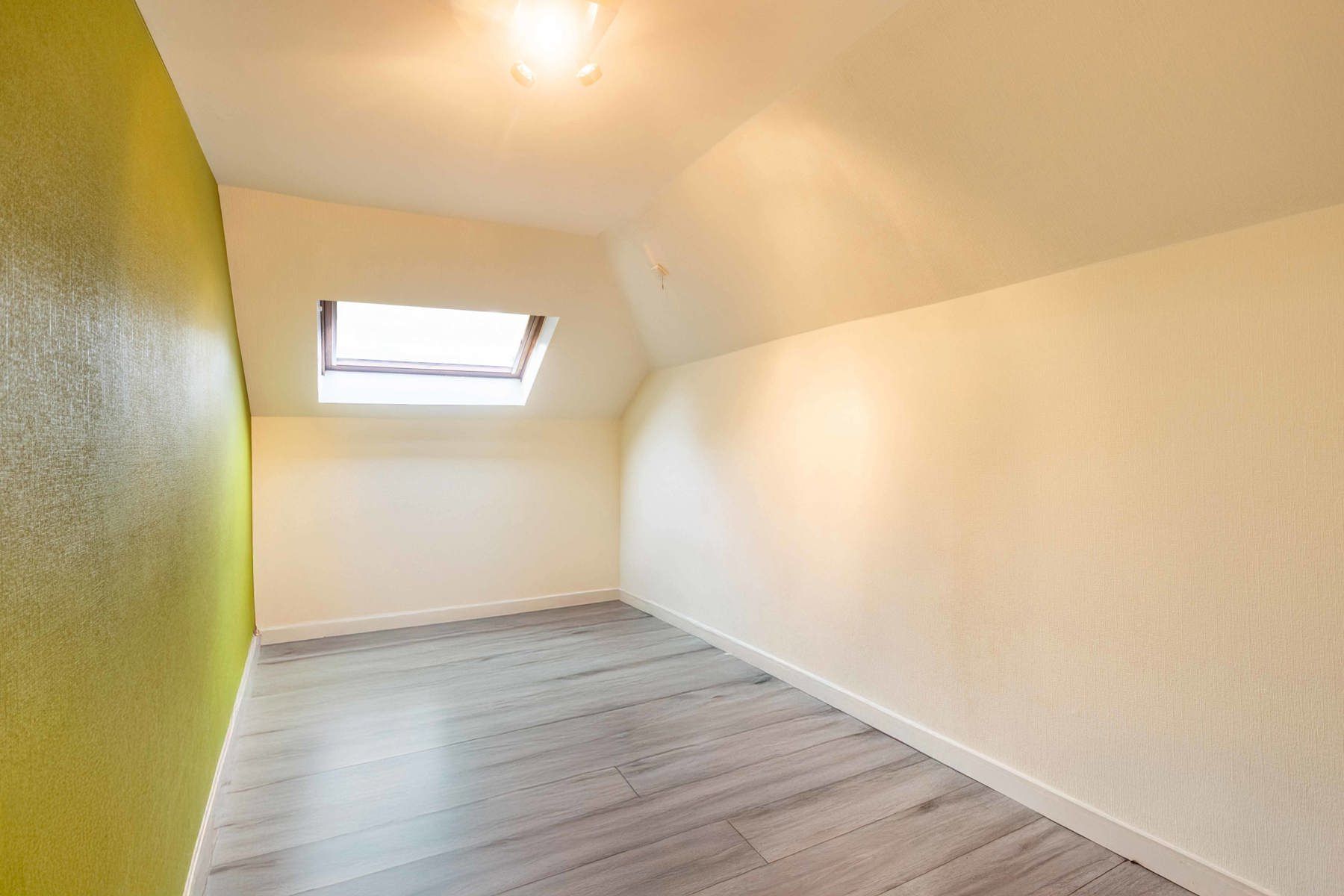 TE KOOP: Riante energiezuinige woning met vele mogelijkheden foto 29