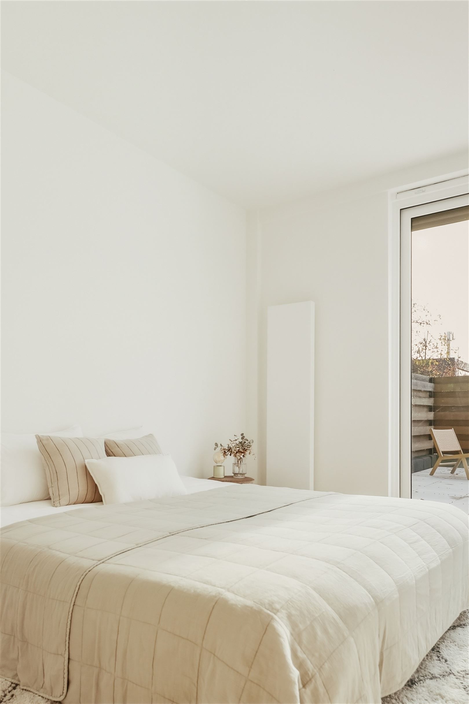 Gelijkvloers foto 19