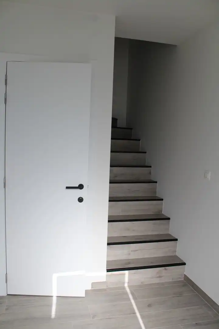 BEN Woning foto 2
