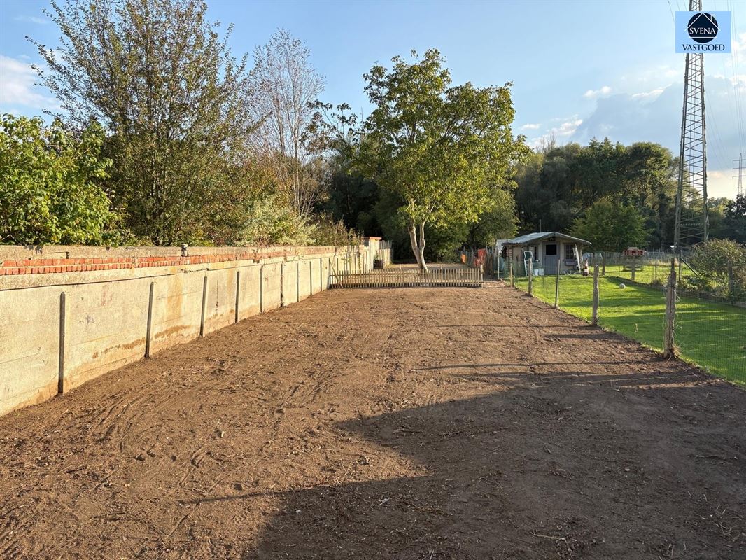 ENERGIEZUINIGE GERENOVEERDE WONING foto 15