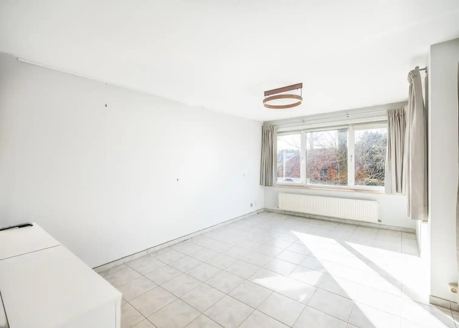 Bleu Nord - 02.01 + G2 foto 7