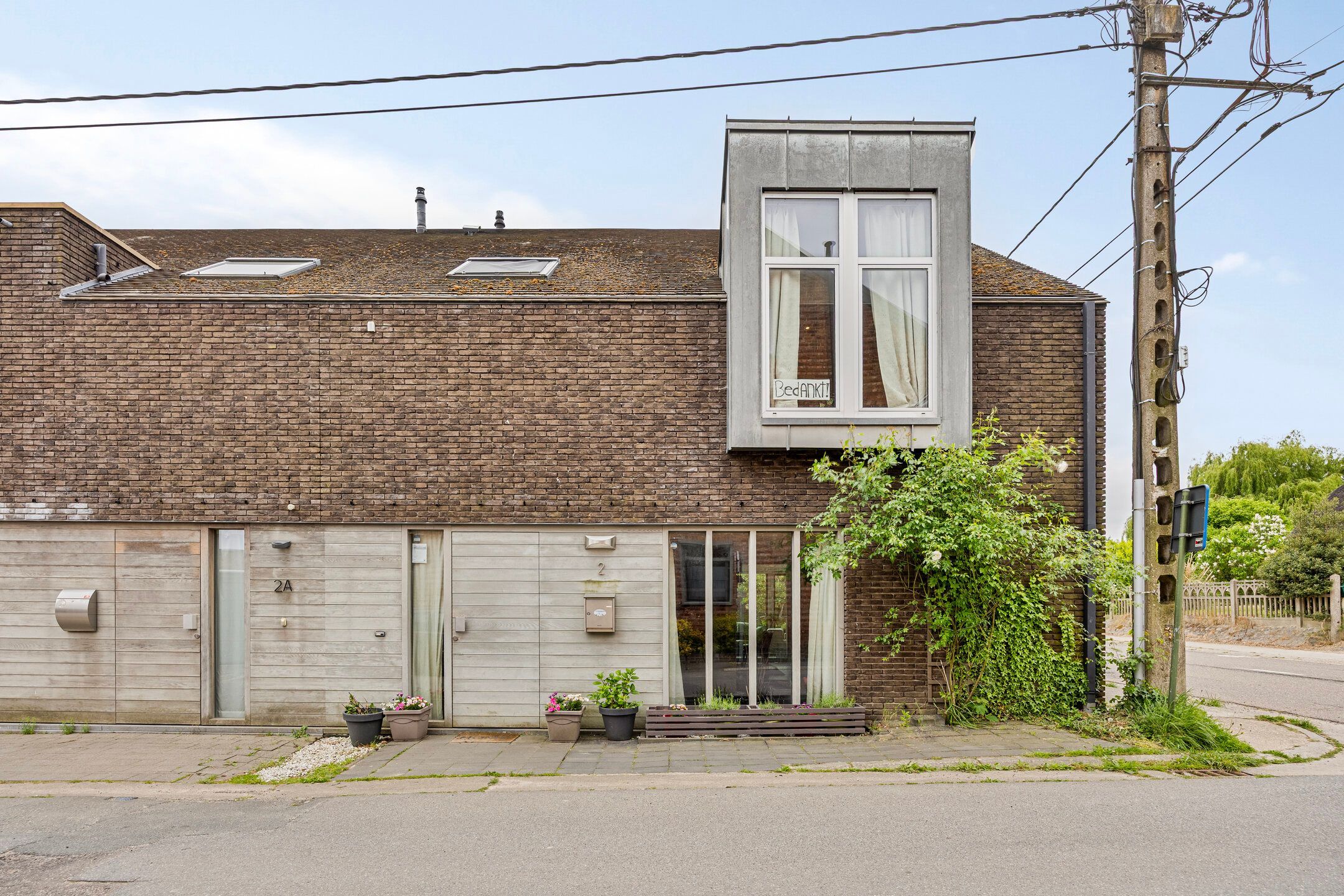()=>{if(producerUpdateValueVersion(node),producerAccessed(node),node.value===ERRORED)throw node.error;return node.value} Bremtstraat 2 - 3360 Bierbeek