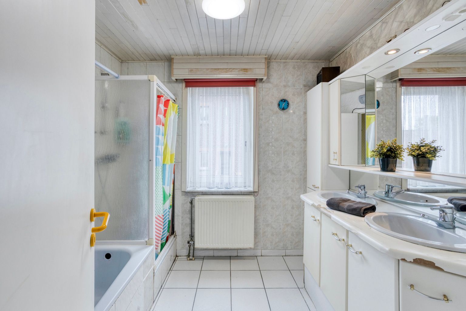 Ruime woonst met tuin in Boutersem (Roosbeek) foto 20