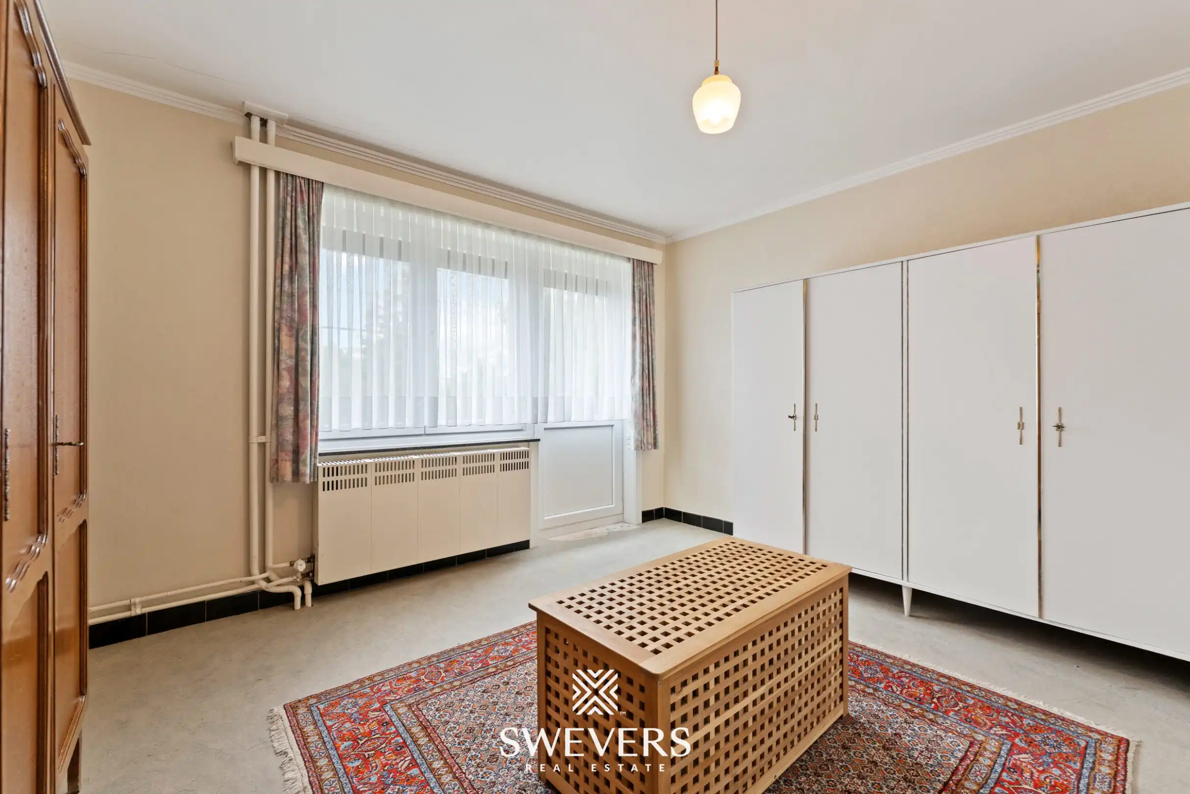 Te renoveren woning met potentieel en grote tuin in residentiële buurt vlakbij centrum Diepenbeek foto 25