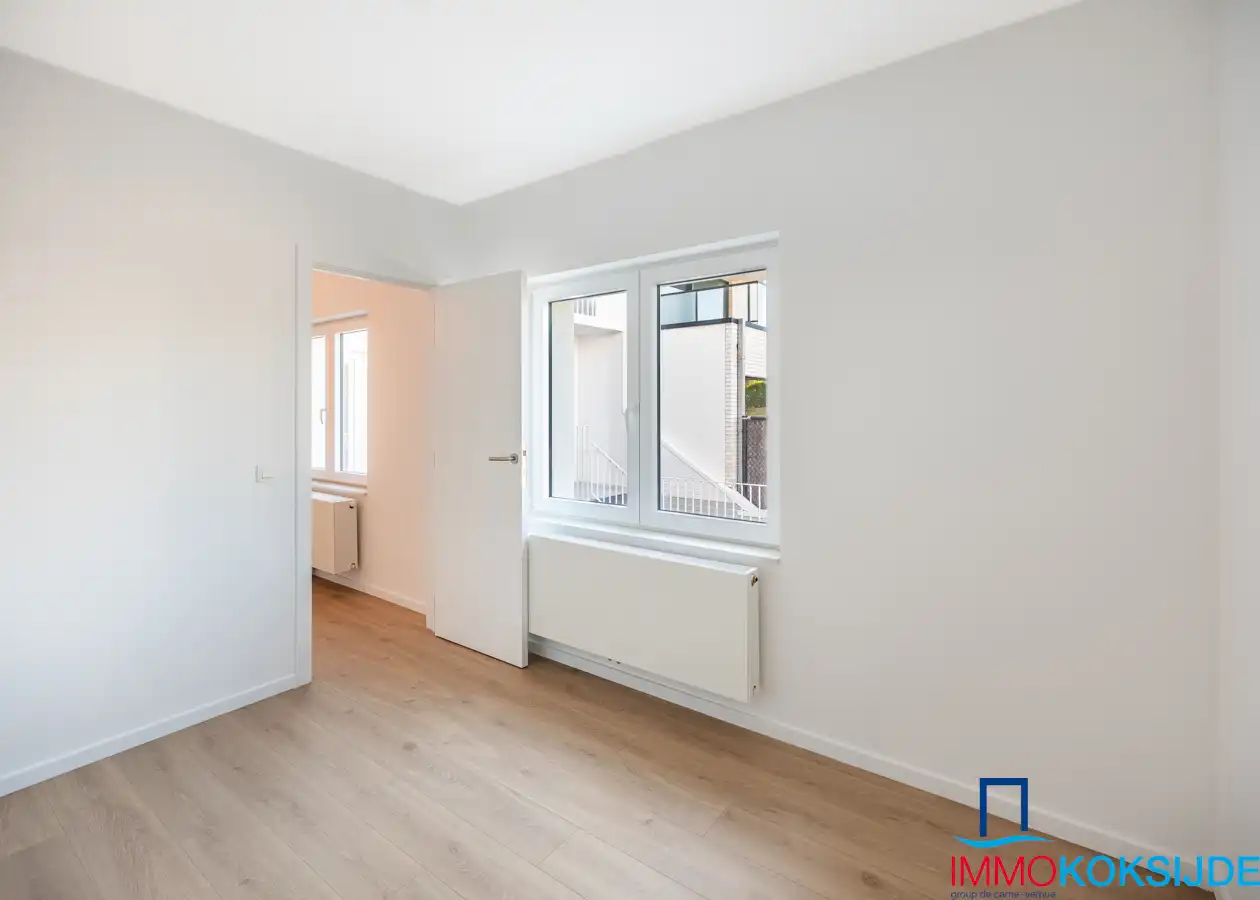 JVB GV01 Koksijde foto 13