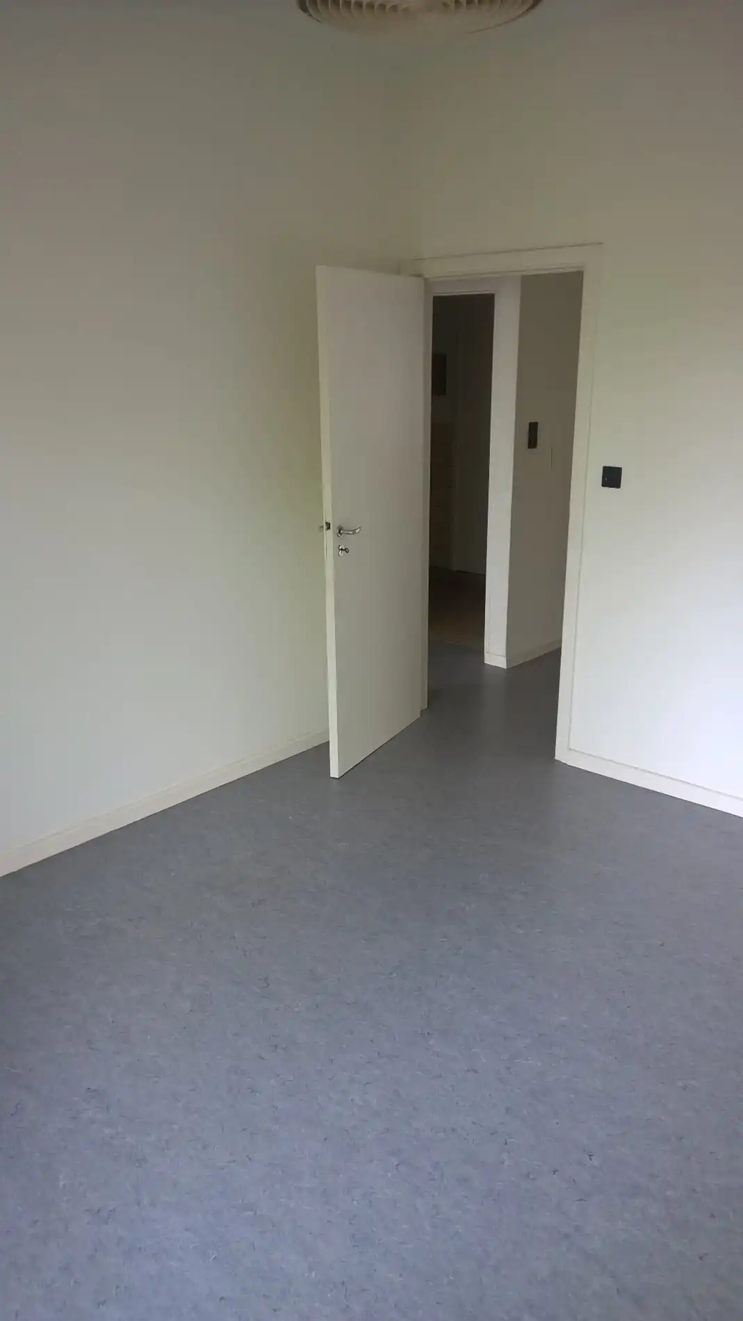 VERKOCHT VIA ONS INTERN KLANTENBESTAND! foto 10