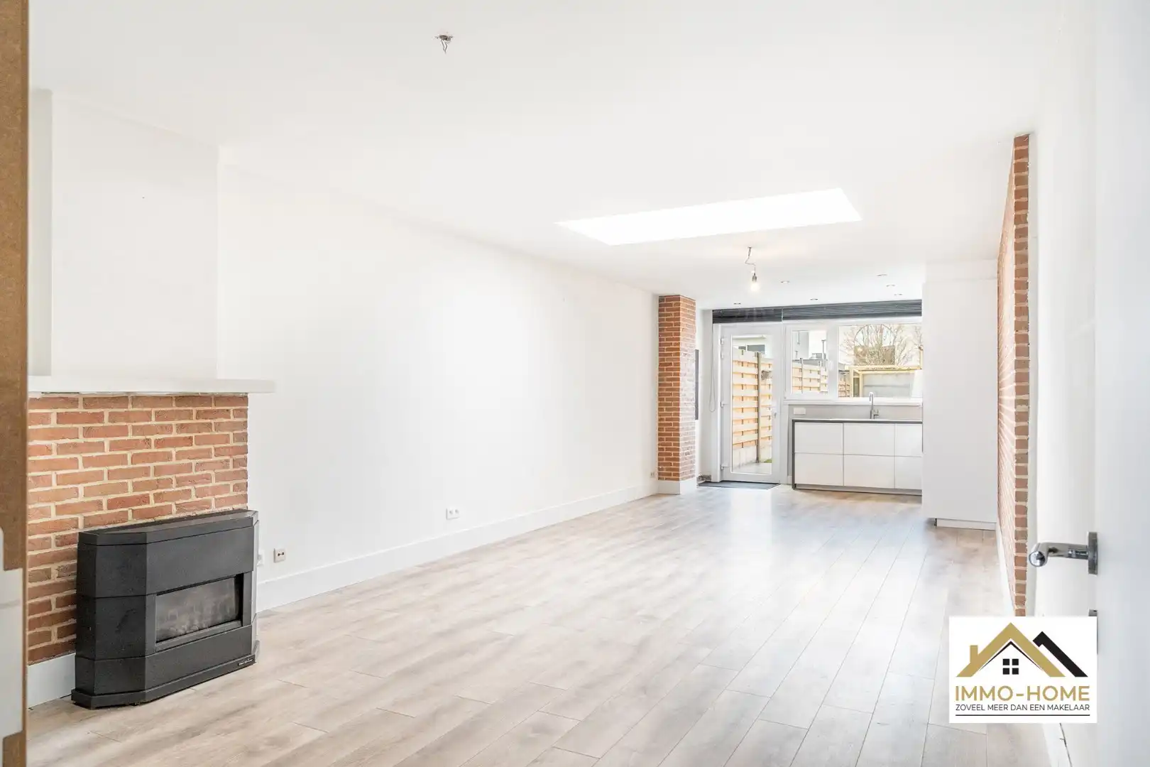 BEZOEKDAG REEDS VOLZET !!!  foto 5