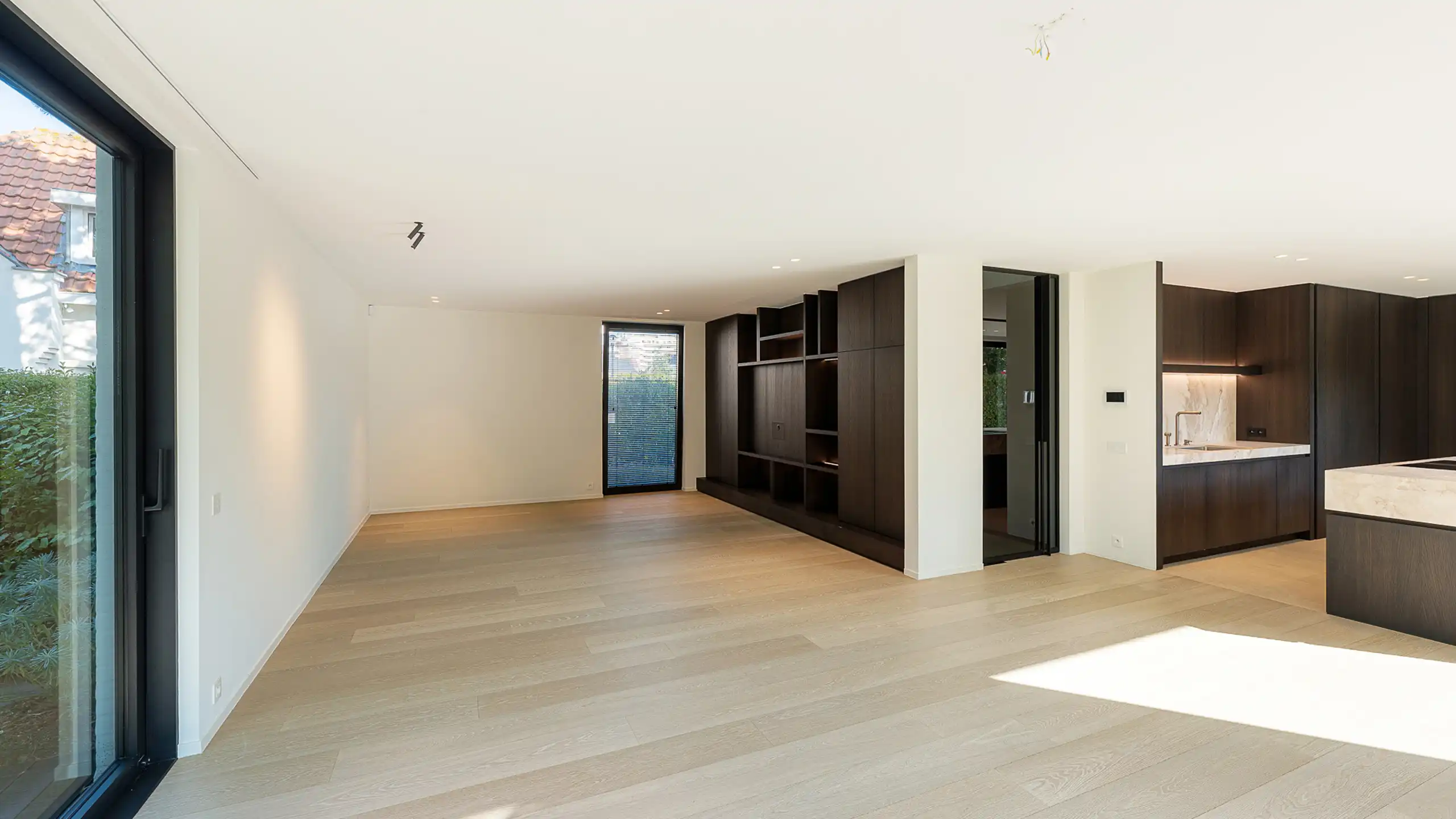 Stijlvolle villa op een gegeerde ligging nabij Albertstrand. foto 12