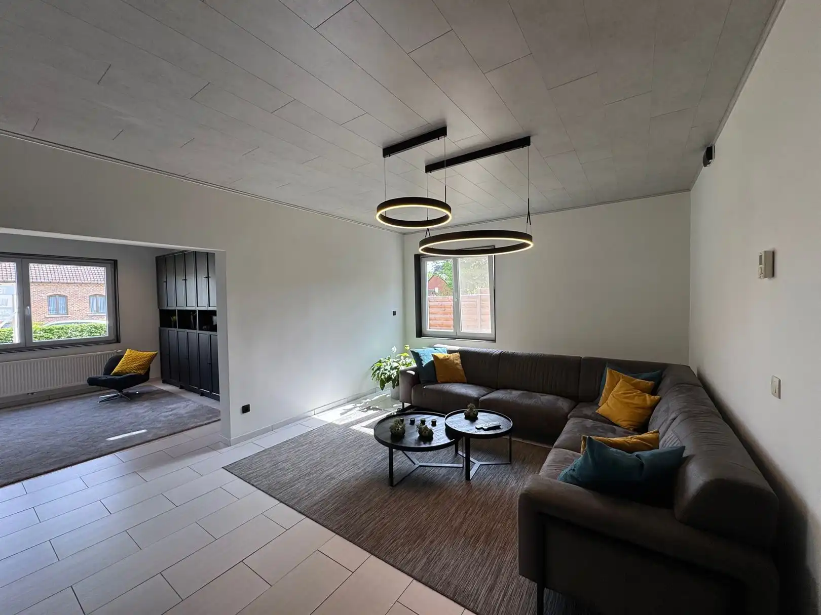 Woning foto 22