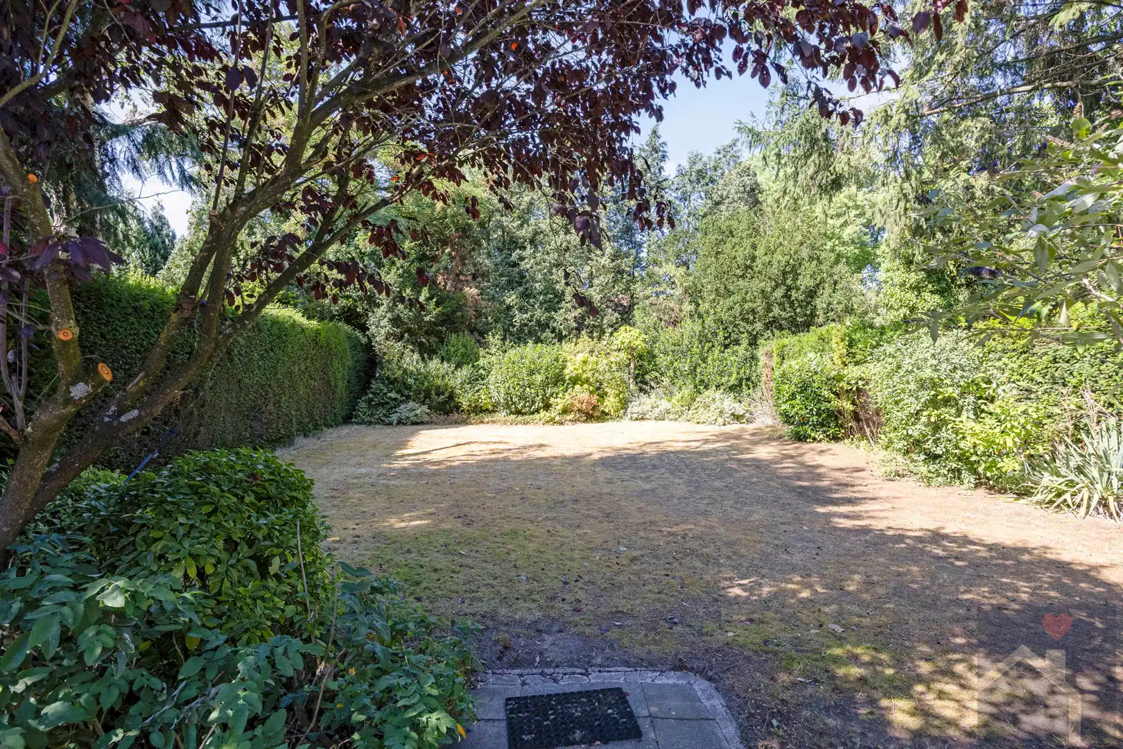 Charmante woning met karakter en renovatiemogelijkheden foto 8
