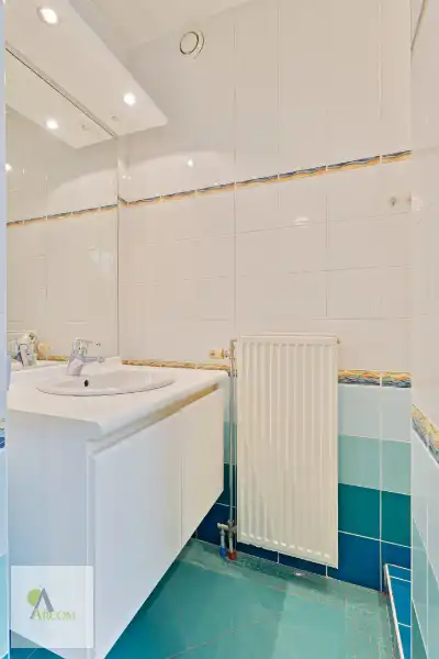 Res. " VENICE " foto 26