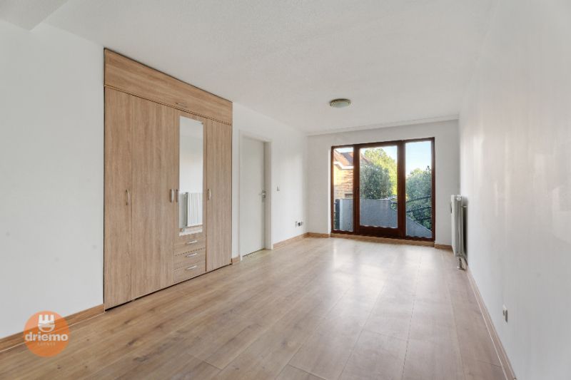 1 slaapkamer appartement in Sint-Idesbald foto {{pictureIndex}}
