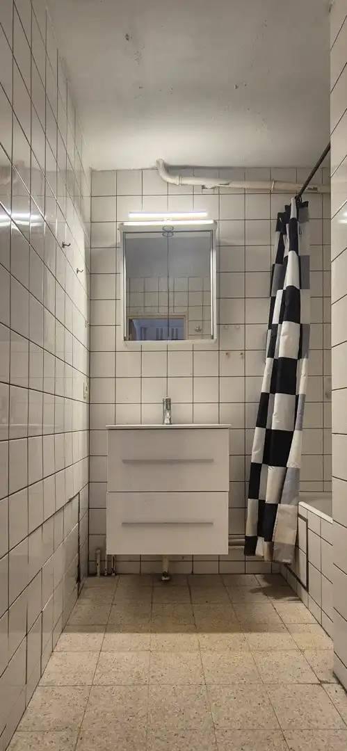 Appartement te koop foto 5