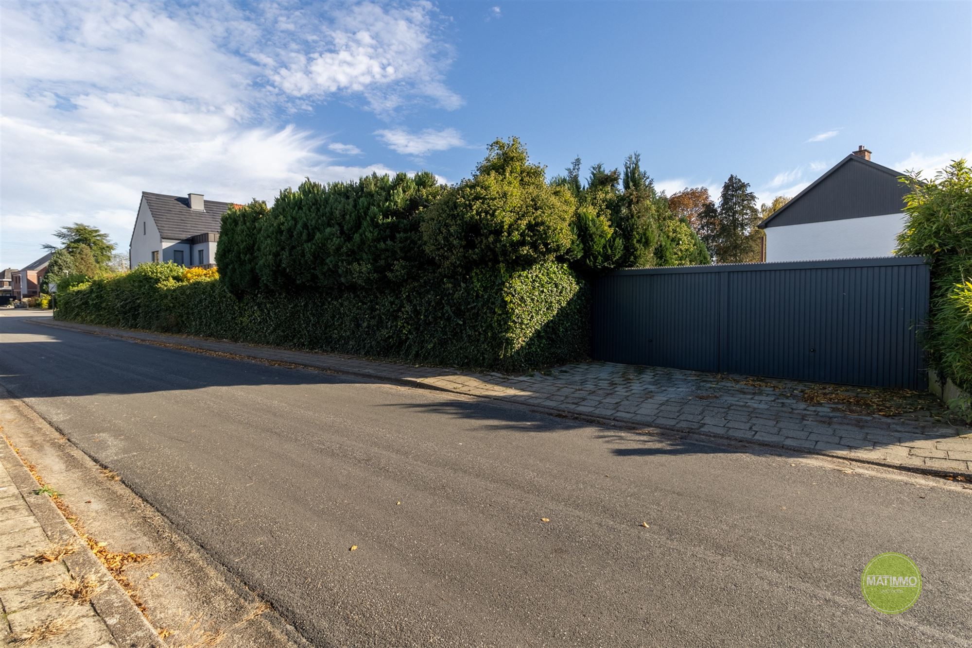 Moderne halfopen woning met 3 slaapkamers in rustig Mol foto 26