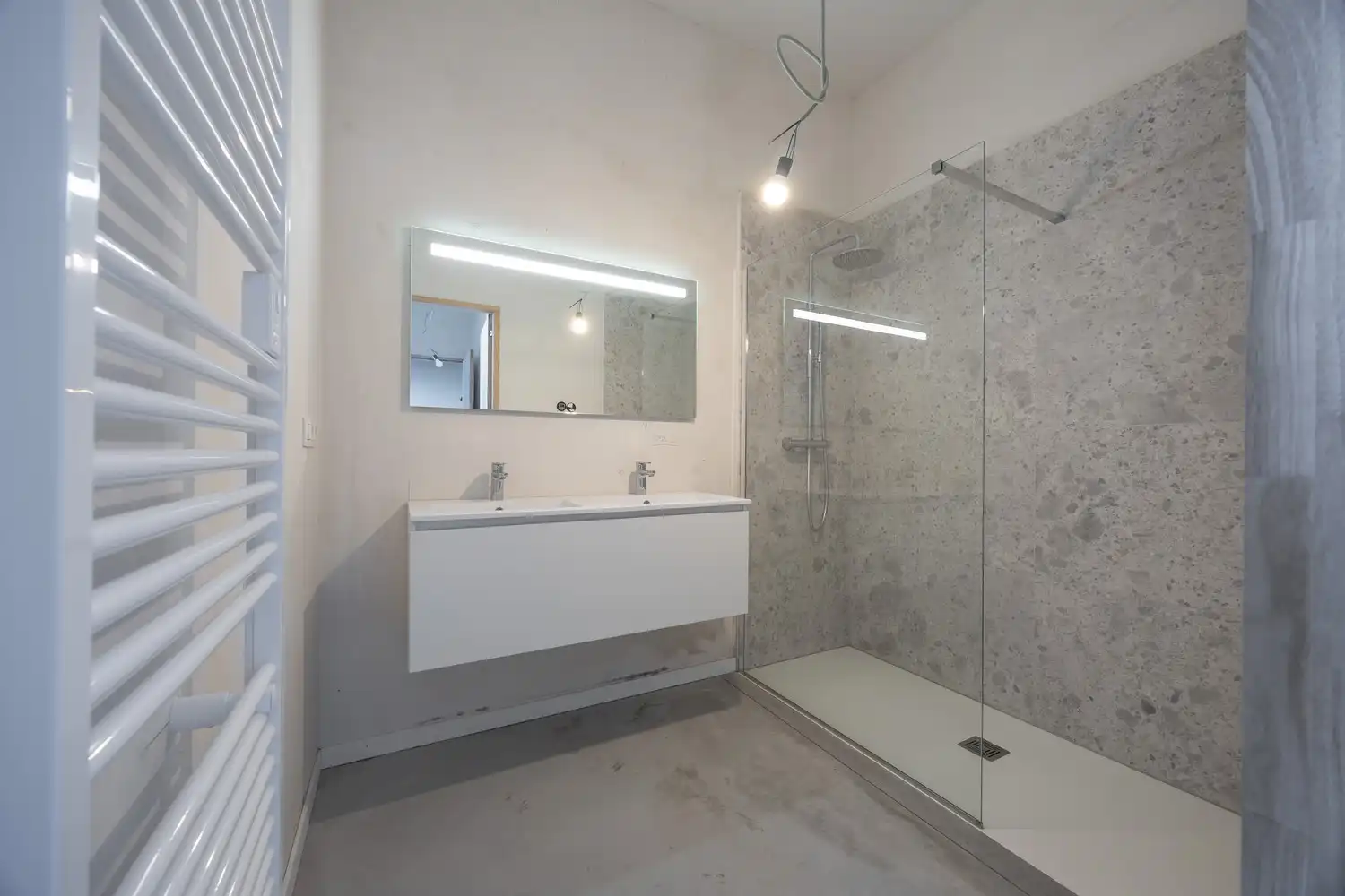 RESIDENTIE LOFT foto 33