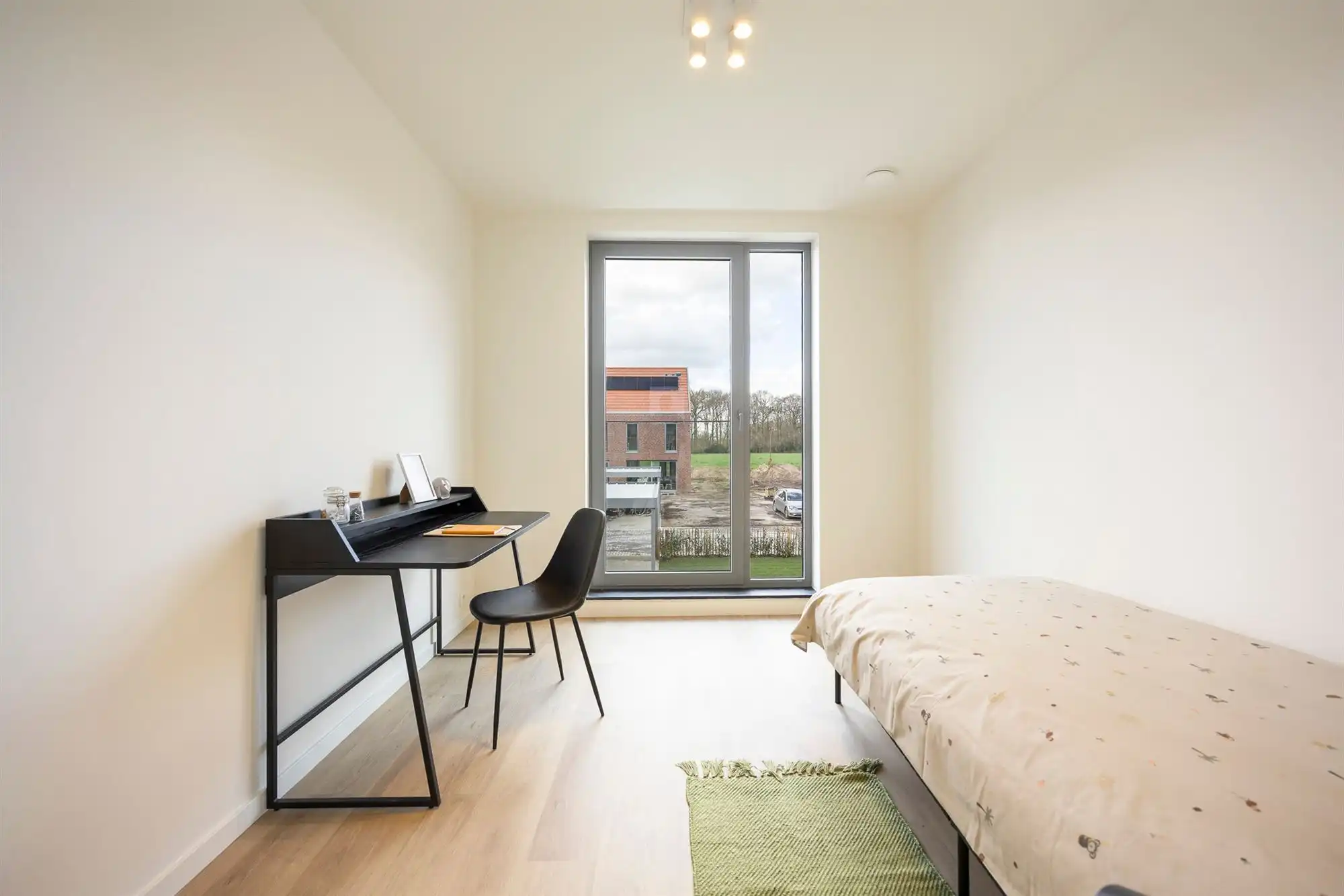 Huis foto 18