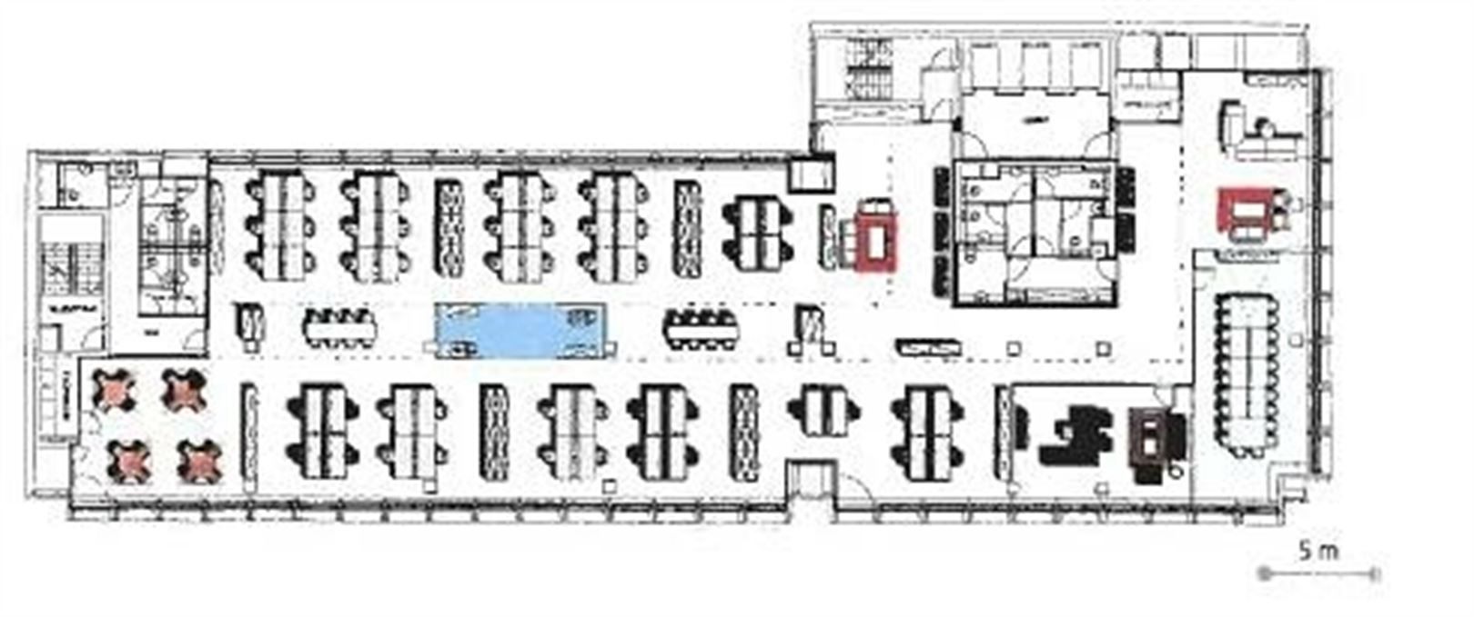 MARNIX 23: vanaf 298m² tot 1.433m² foto 6