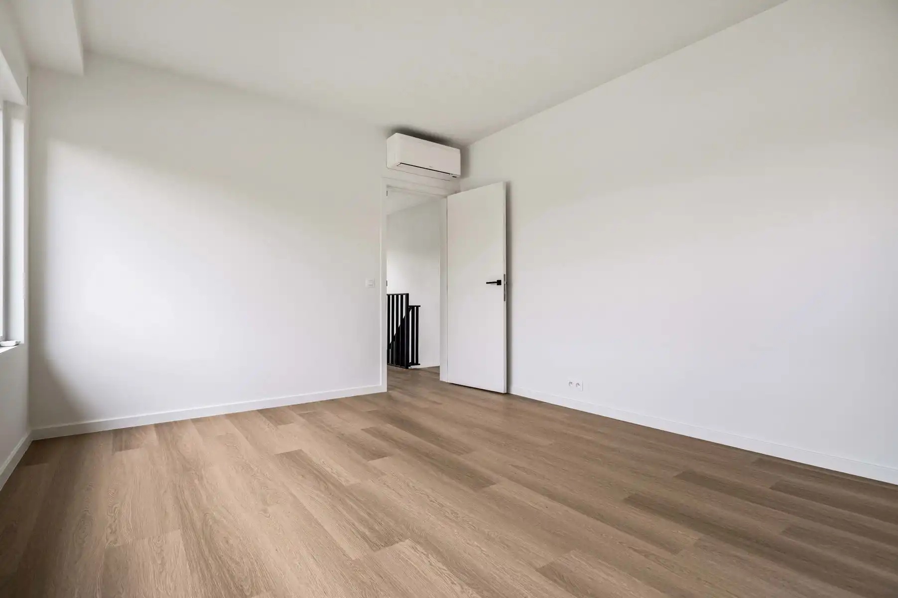 Verhuizen zonder verbouwen? Deze parel staat voor u klaar foto 18