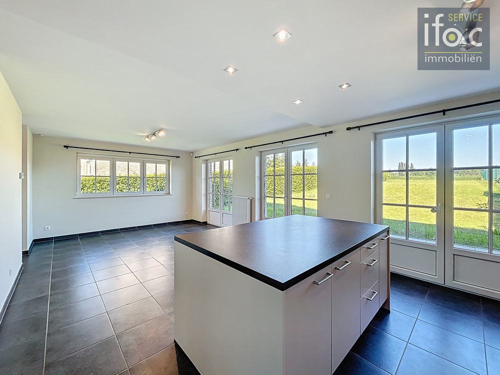 Villa te huur foto 10