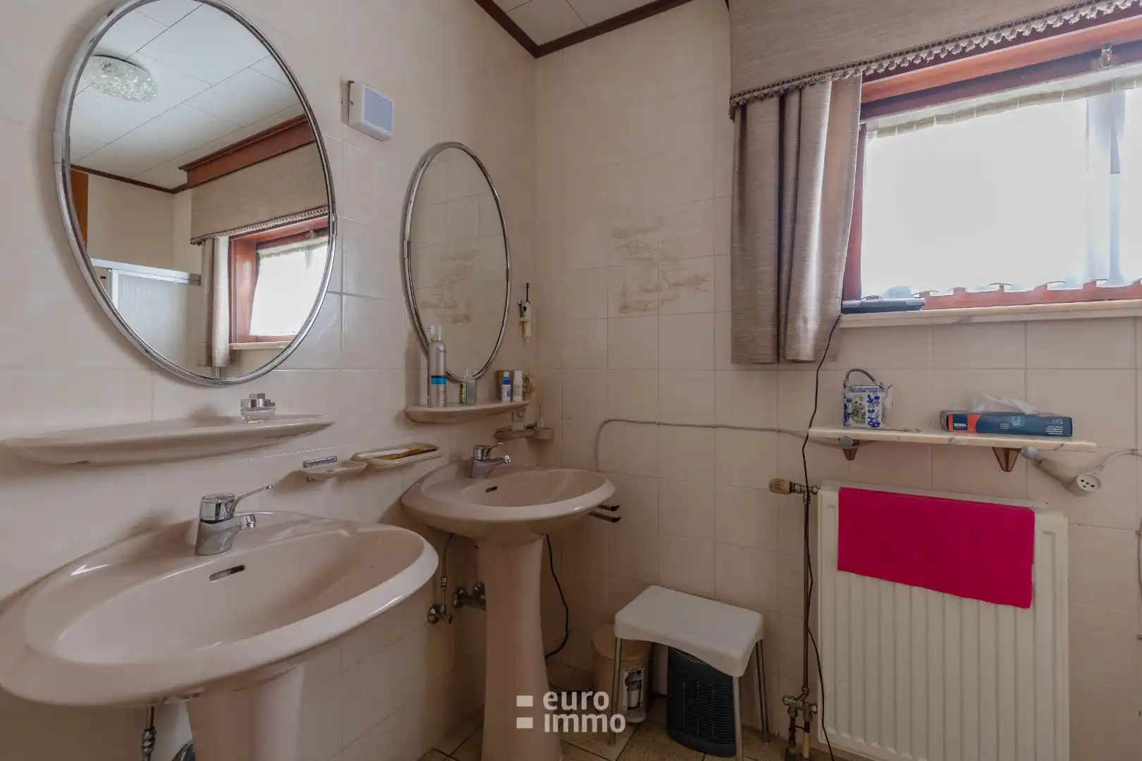 Alleenstaande villa op werkelijke topligging foto 18