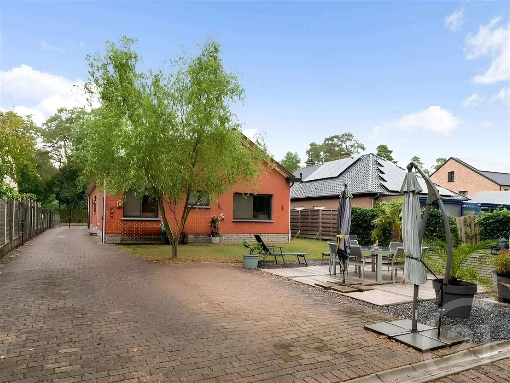 Huis te koop in Tremelo! foto 20
