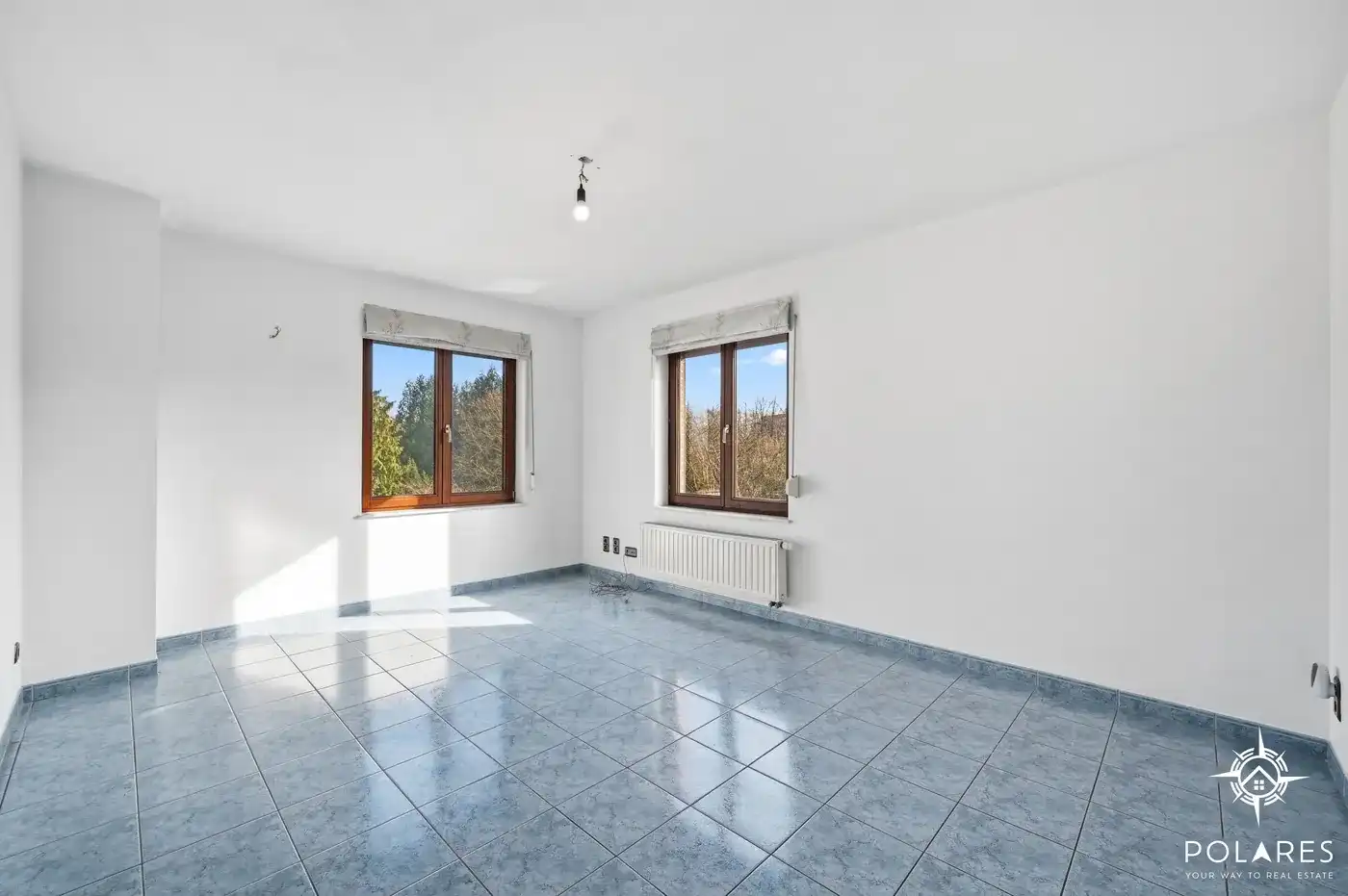 Ruime villa te koop op toplocatie in Herent  foto 11