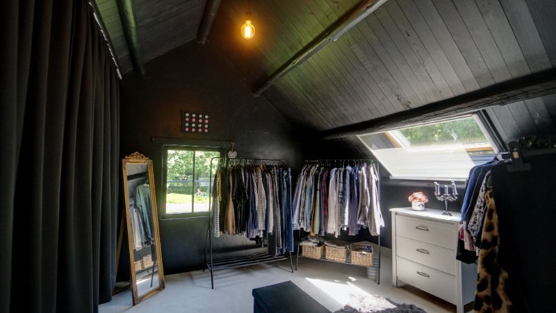 Charmante instapklare gerenoveerde hoeve van 287m² op 11 are foto 15