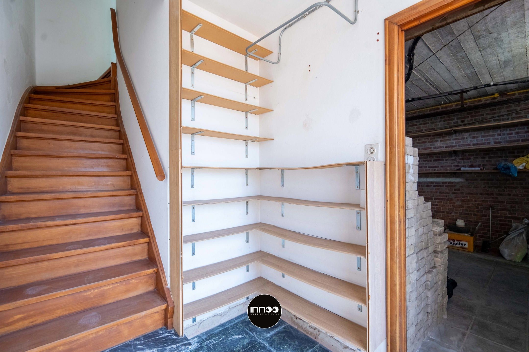 Huis te koop foto 2