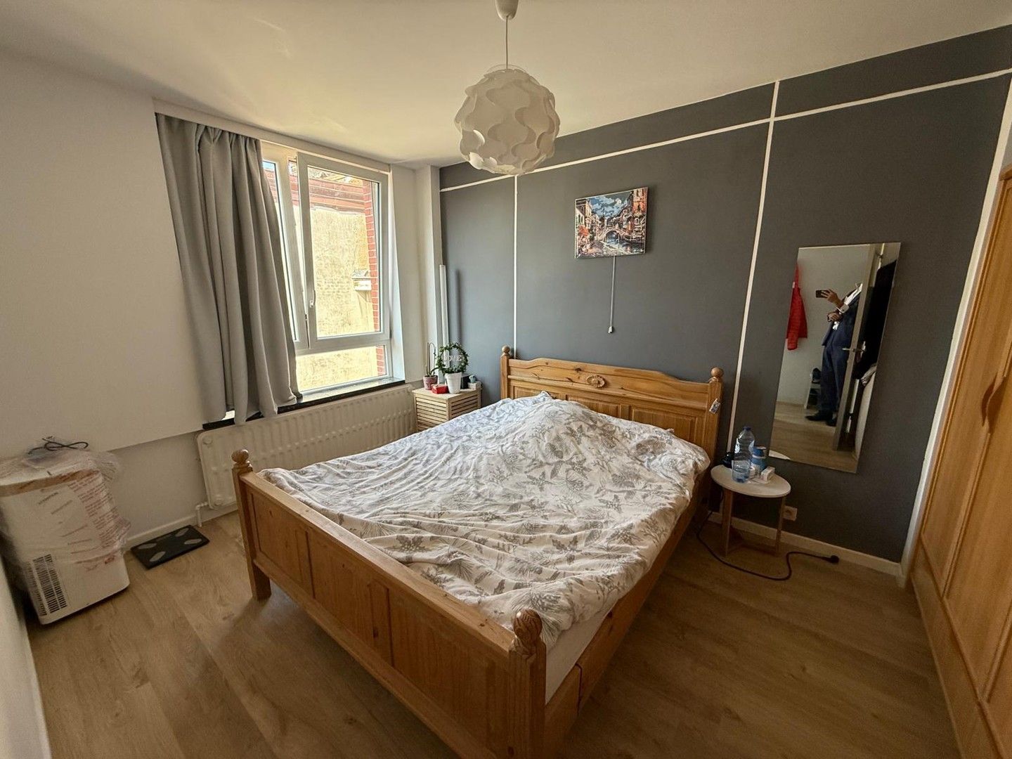 APPARTEMENT foto 4