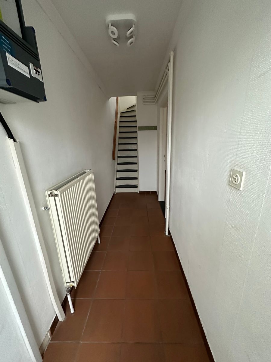 Huis te huur foto 2