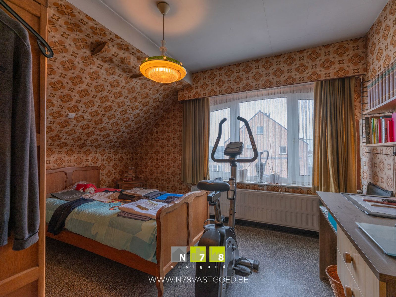 Commercieel te koop foto 30