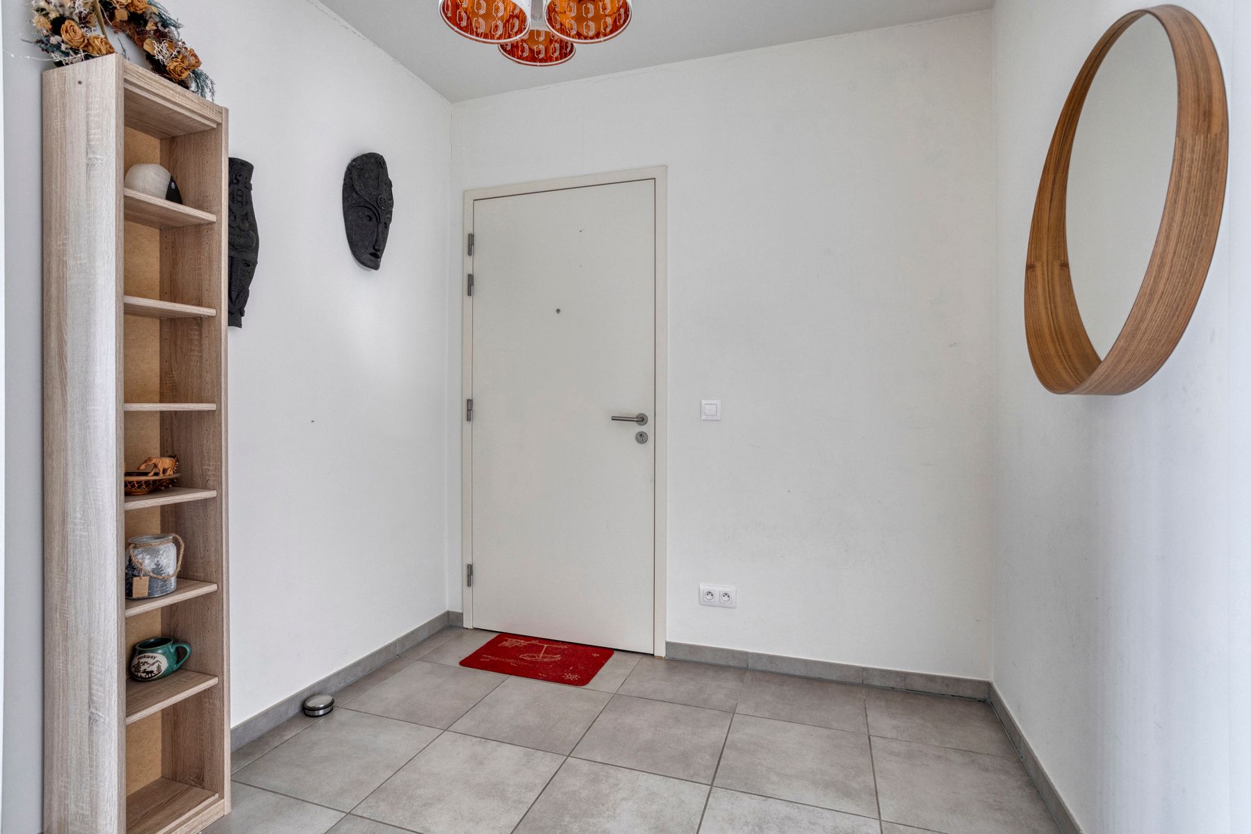Wonen in de Persilsite te Herent foto 4