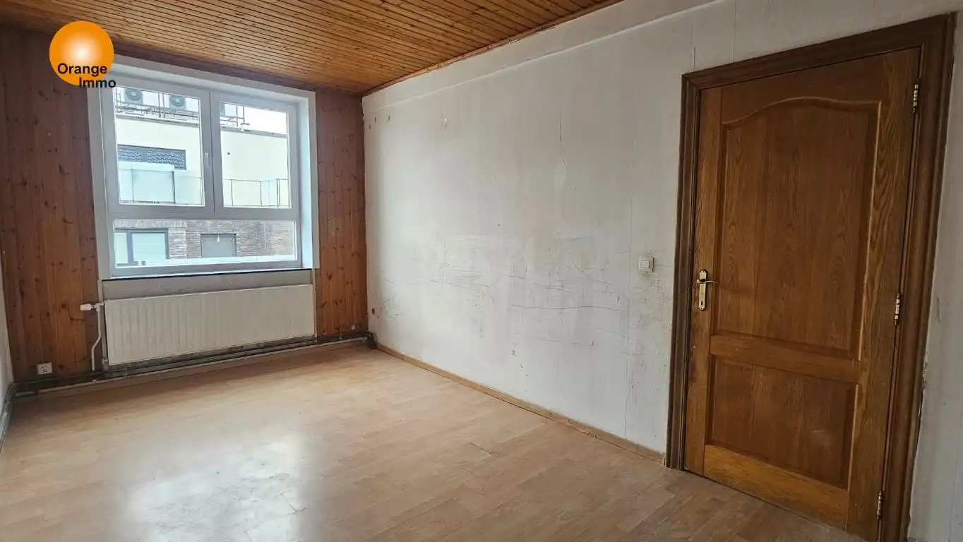 Appartement te koop foto 4