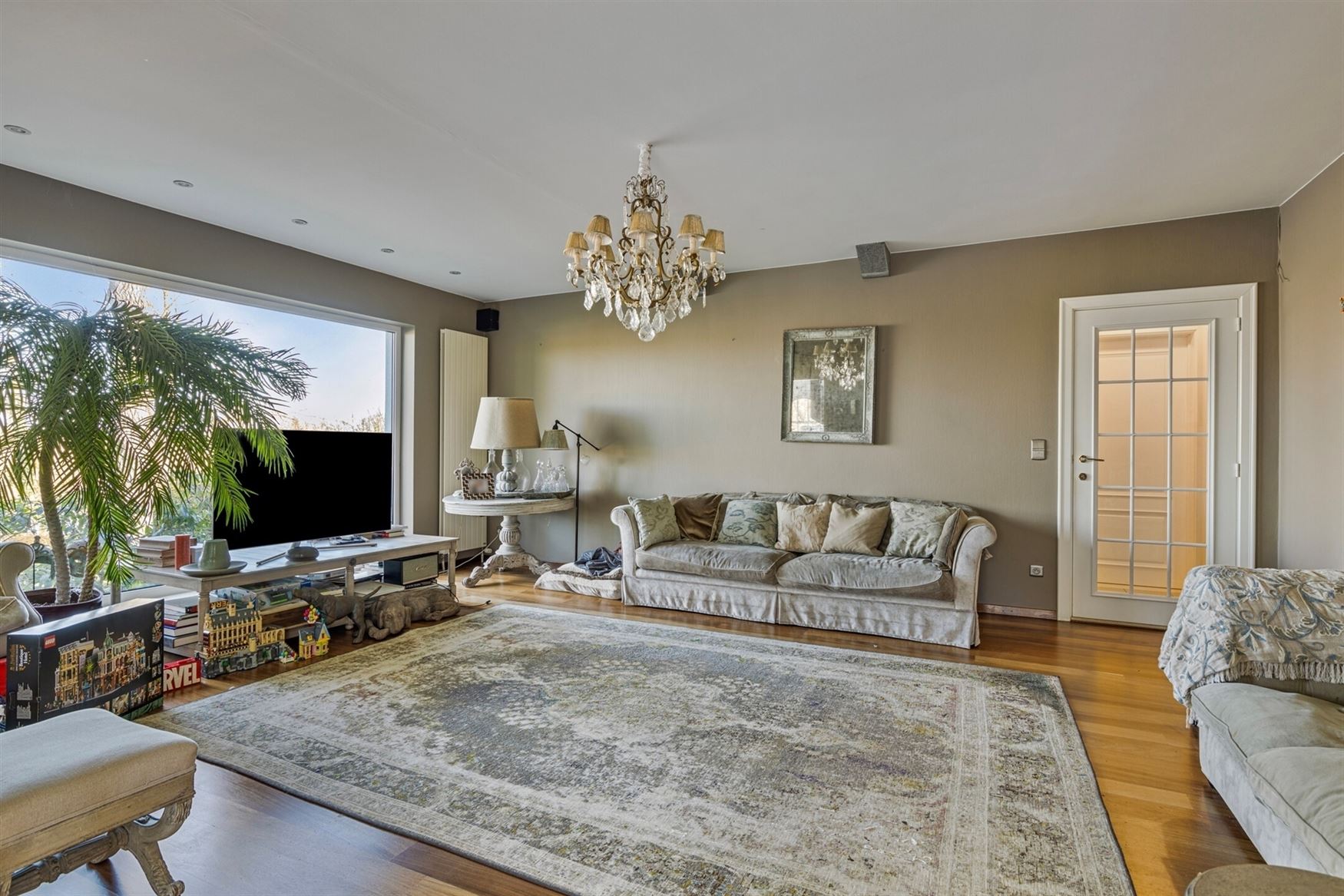 Zeldzame parel op de huurmarkt foto 11