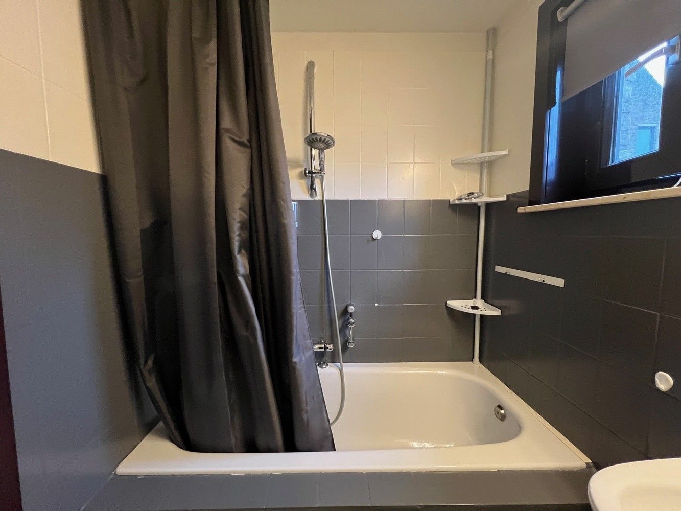 Appartement met 1 slaapkamer in hartje Torhout foto 3