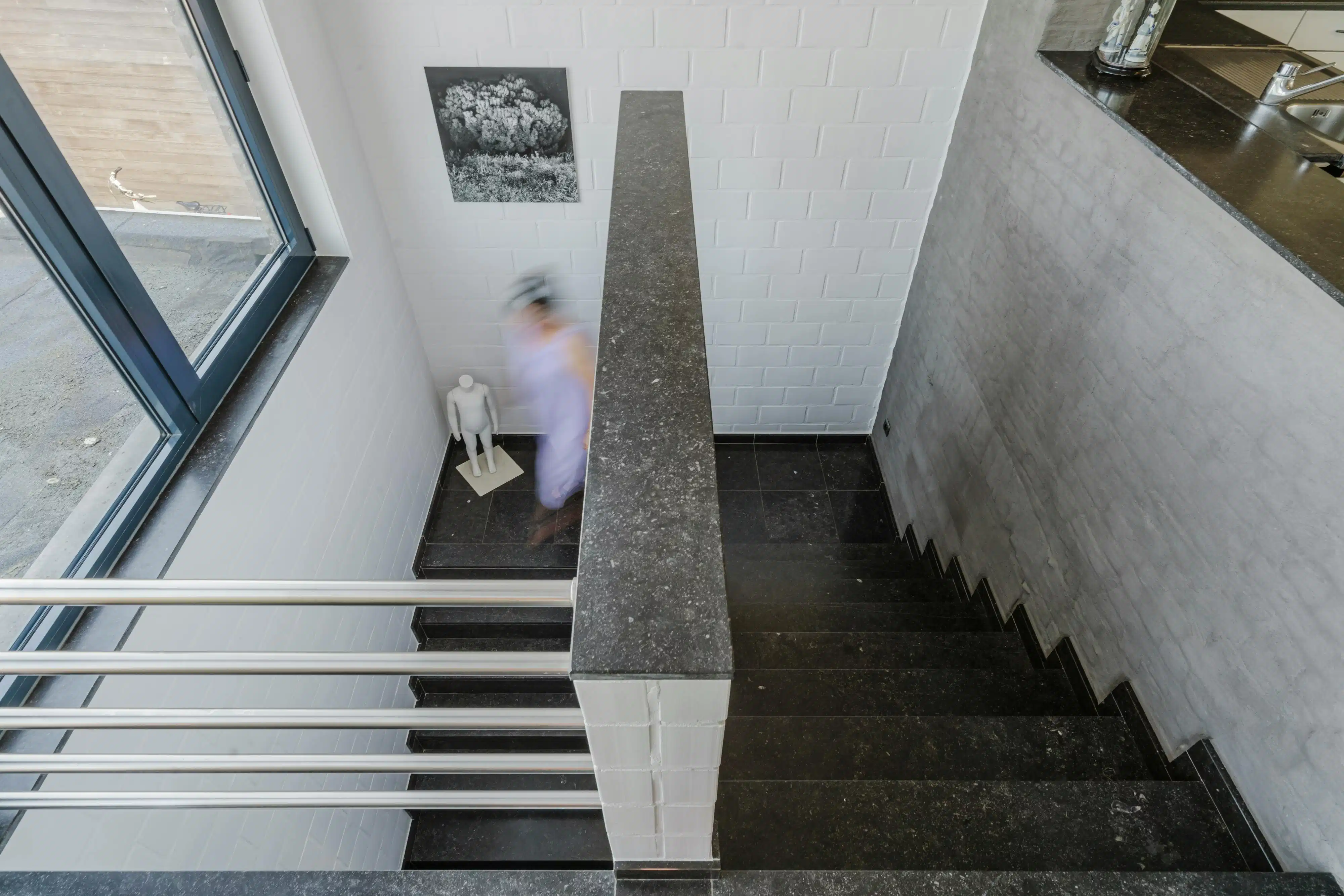 Unieke eigendom met veel mogelijkheden te koop in Olsene foto 16