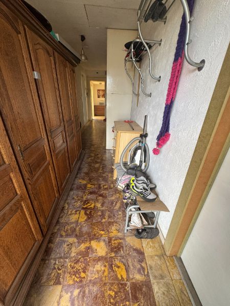 Woning in OB op en met grond 9a33 foto 2