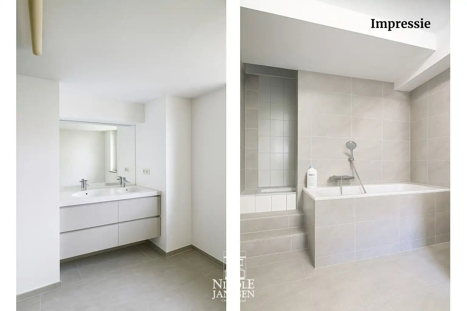 Gezinswoning met praktijkruimte foto 6