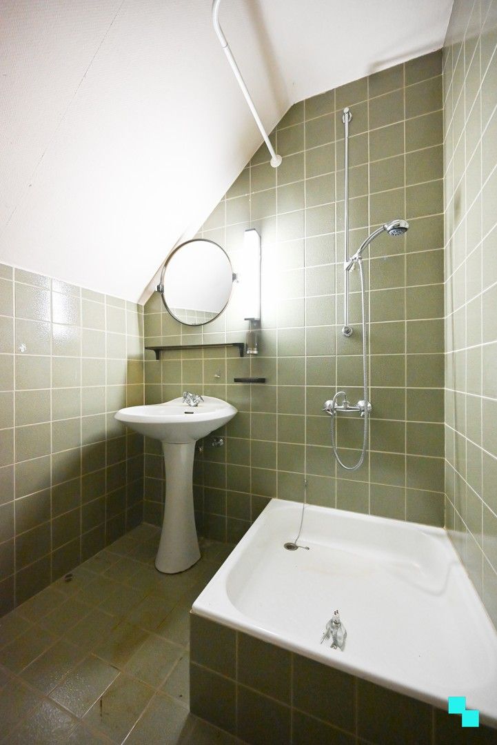 Gezellige fermette met vlot bereikbare ligging te Izegem foto 22