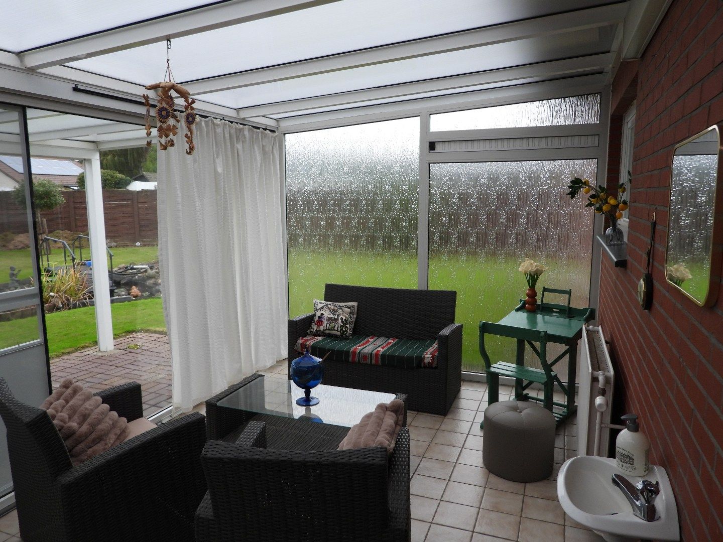 woning te koop Boomgaardstraat 34 te 3440 Budingen foto 10