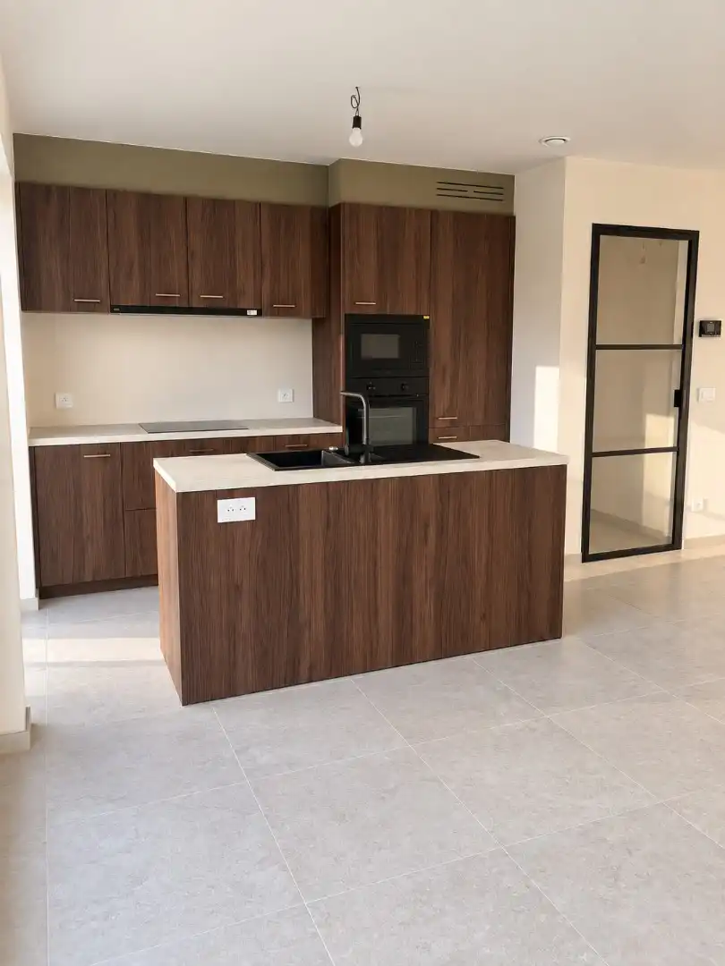 De Vloei - woningen foto 5