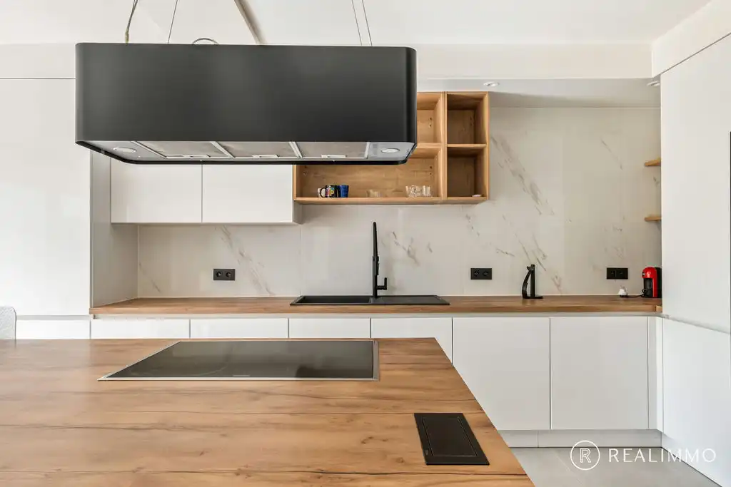 Instapklare woning met 4 slaapkamers in Brakel foto 7