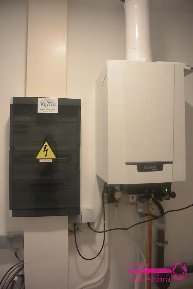 Oostrozebekestraat 102 Bus 0102 - 8760 Tielt (Meulebeke) foto 12