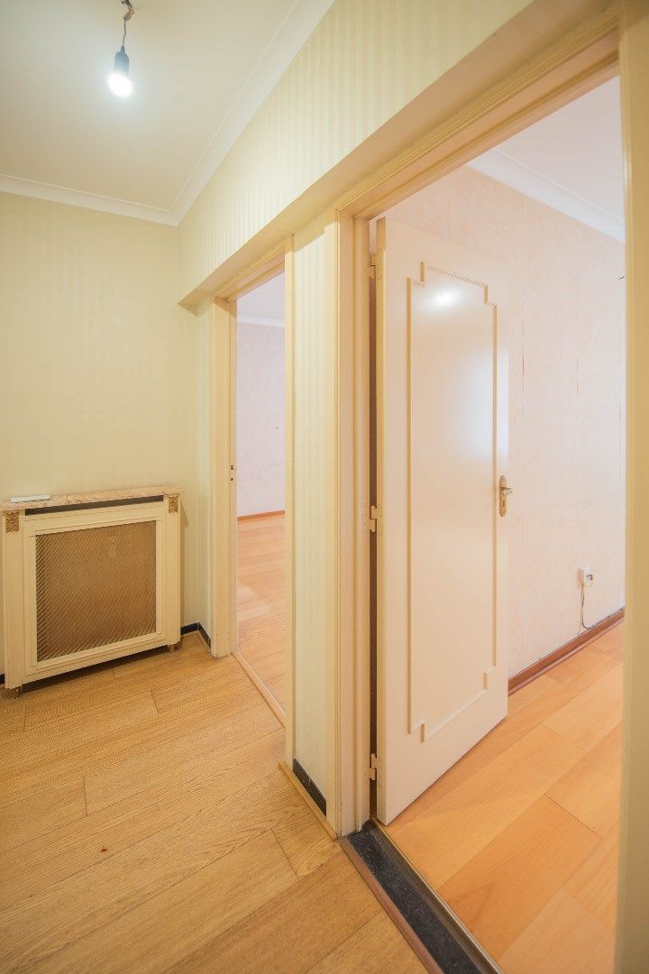 CENTRAAL GELEGEN APPARTEMENT foto 4