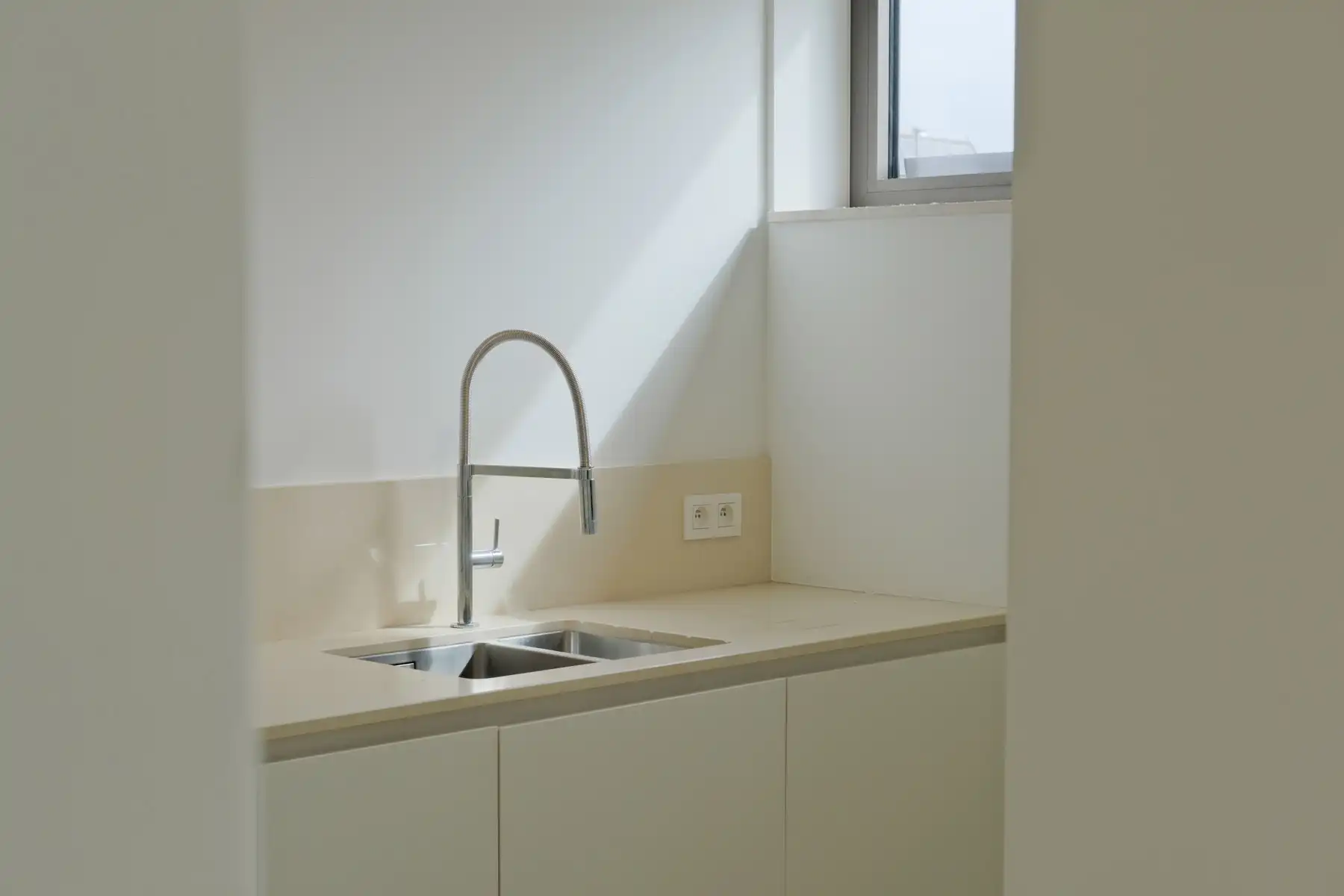 Huis te koop foto 9