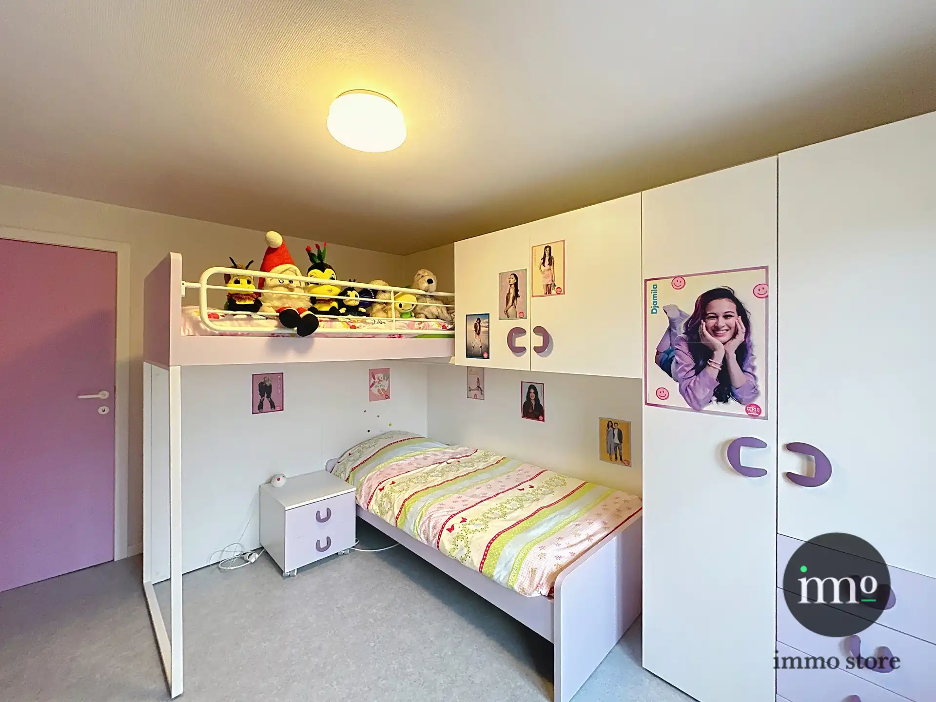 Luxe Landhuis! – Exclusief Wonen in Pure Rust & Comfort! foto 23