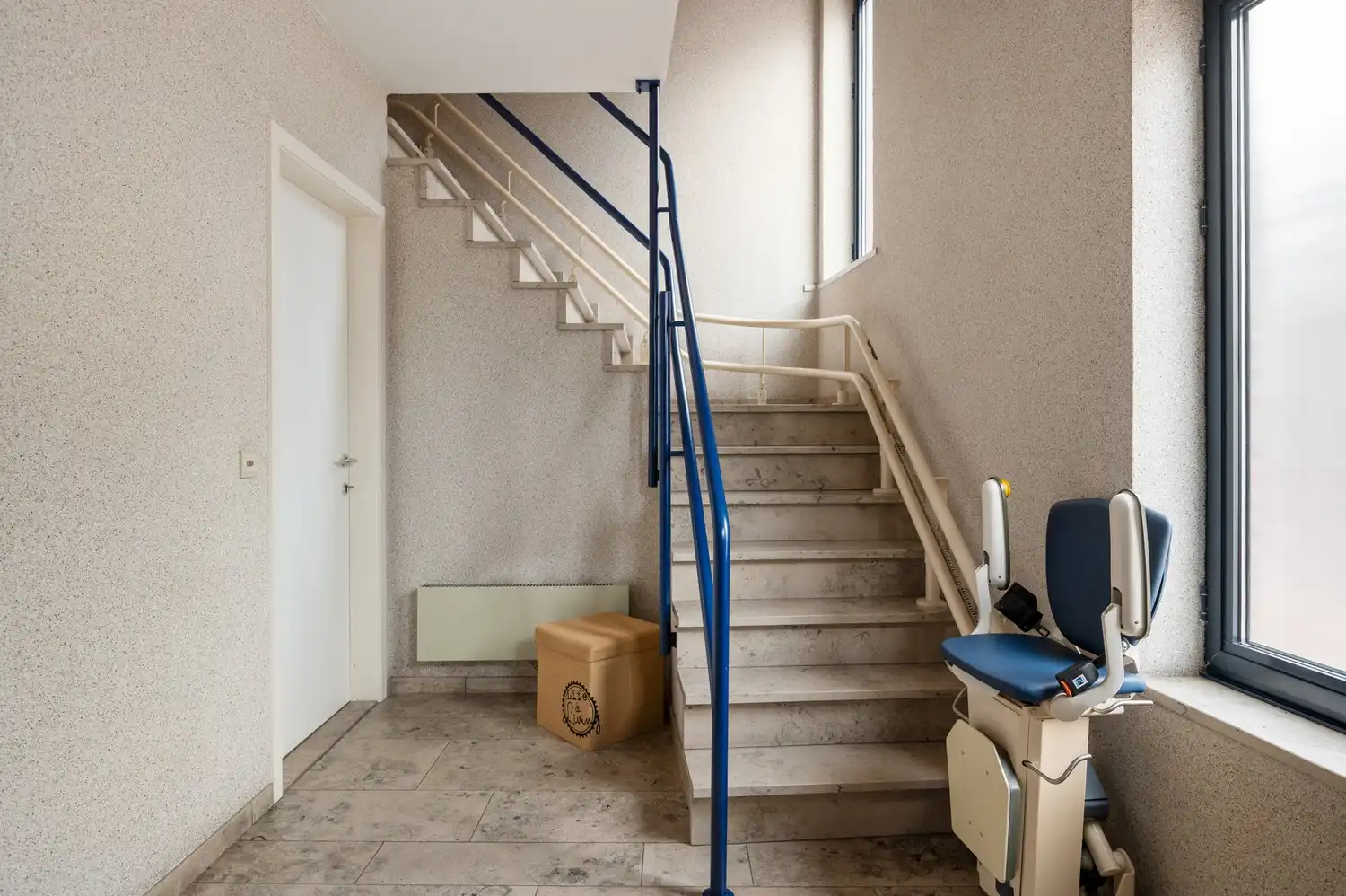 Leuke woning in het dorp van OLVW met veel mogelijkheden (Vrij beroep) foto 16