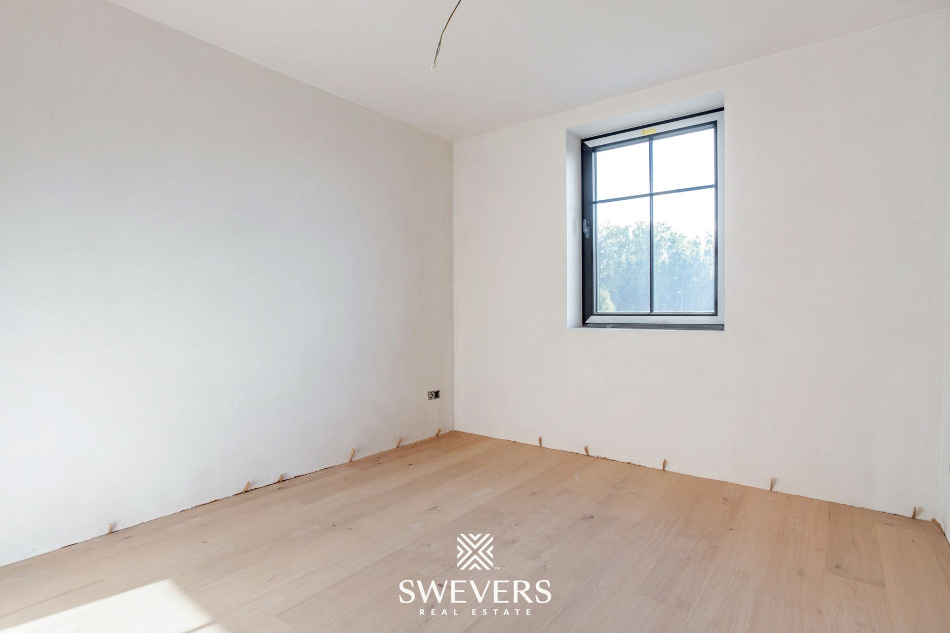 Instapklare nieuwbouw in Beringen: modern, ruim en energiezuinig! foto 17