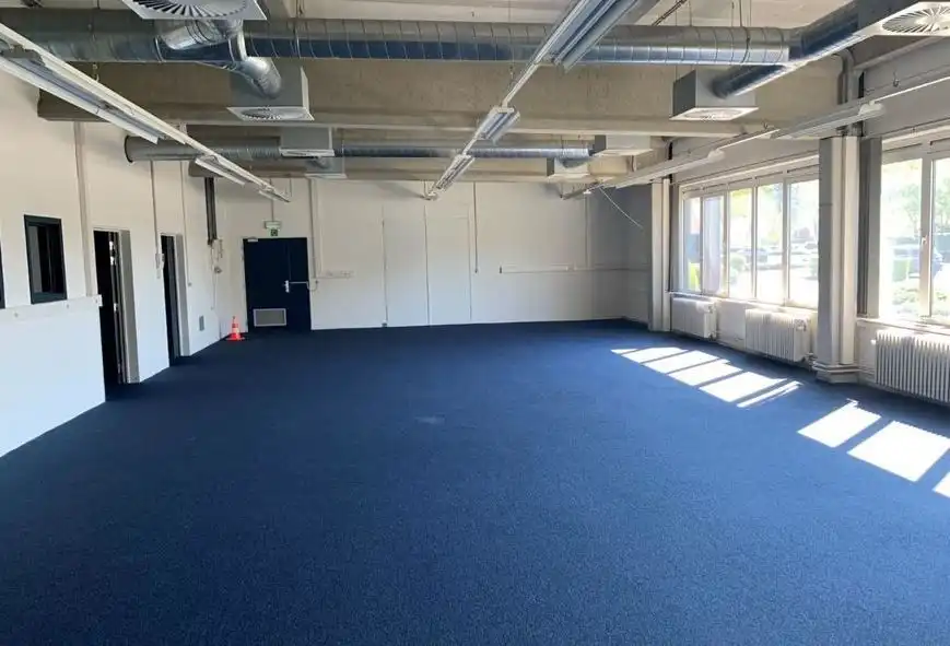 Prins Boudewijnlaan 5, 2550 Kontich foto 2